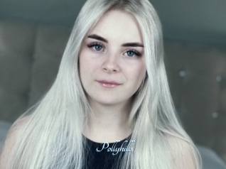 Pollyhills