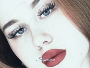 Pollynaster