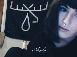 Pollypolly