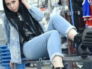 Pollyprincess