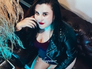 Pollyspencer