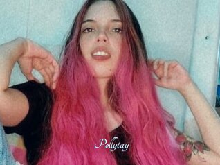 Pollytay