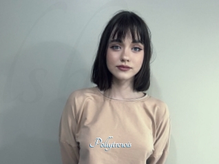 Pollytrewis