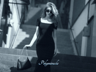 Polymiracle