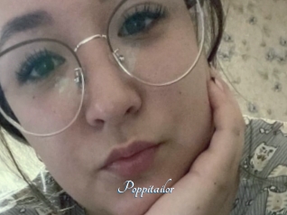 Poppitailor