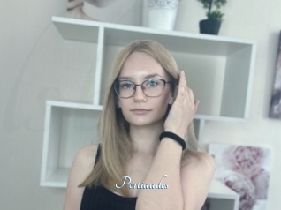 Portiaades