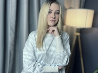 Portiabaggott