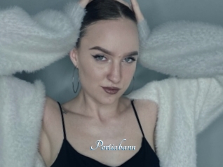 Portiabann