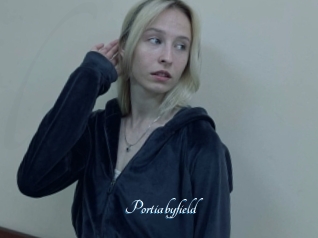 Portiabyfield