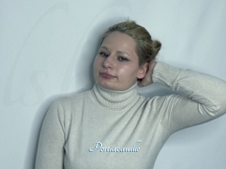 Portiacaudle