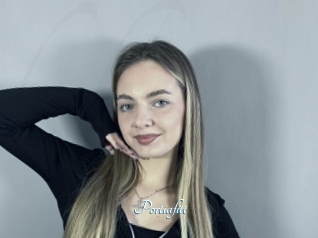 Portiafitt