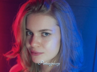 Portiagracey