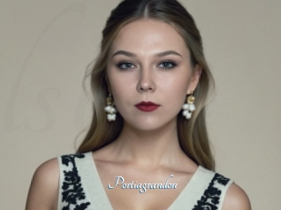 Portiagrandon