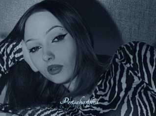 Portiahartford