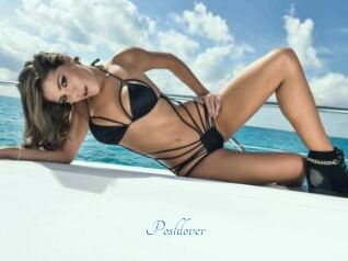 Poshlover