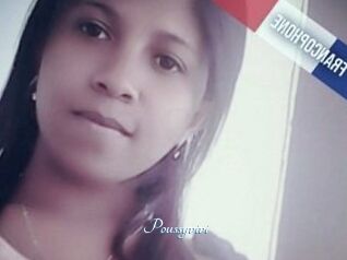 poussyvivi Lesbo Sin