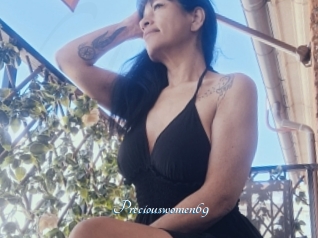 Preciouswomen69