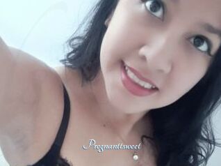 Pregnanttsweet