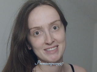 Premiumpussy97