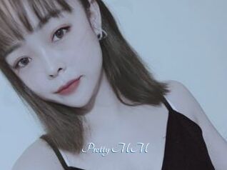 Pretty_MM