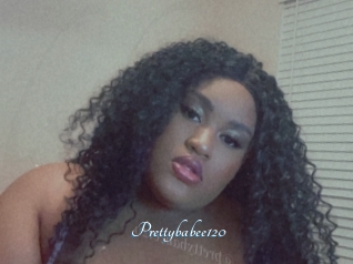 Prettybabee120
