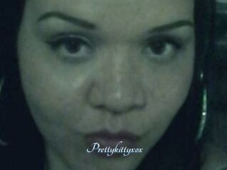 Prettykittyxox