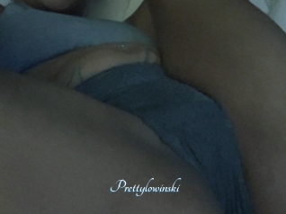 Prettylowinski