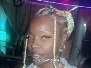 Prettylynngolden