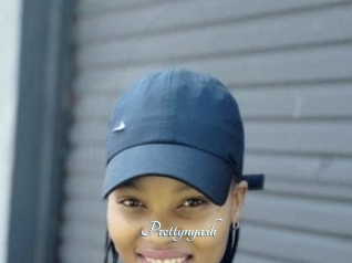Prettynyash