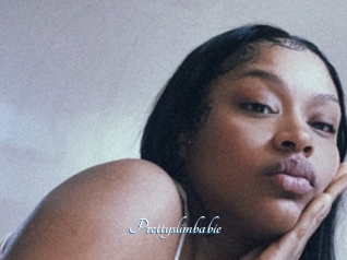 Prettyslimbabie