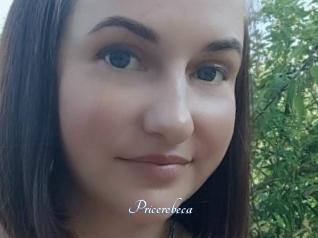 Pricerebeca