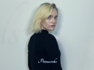 Primacroks