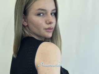 Primroseaskins