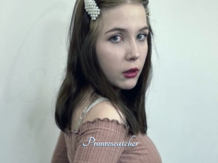 Primroseatcher