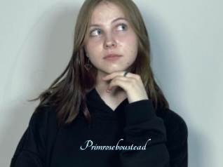 Primroseboustead