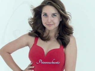 Primrosebunte