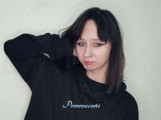 Primrosecoote