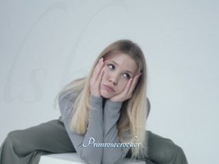 Primrosecrocker