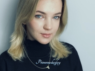 Primrosedagley