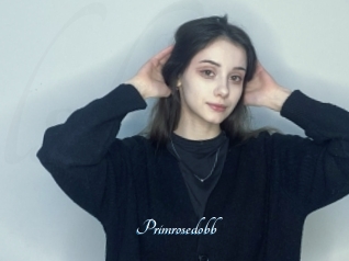 Primrosedobb