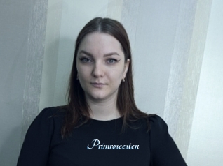 Primroseesten