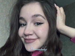 Primrosefudge