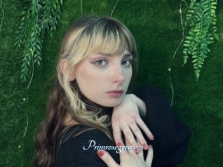 Primrosegreaves
