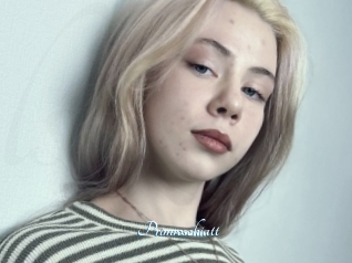 Primrosehiatt