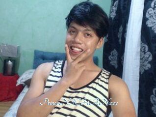 PrinceNICHANxxx