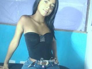 Princehotx