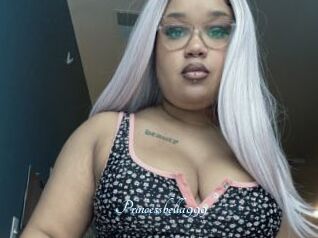 Princessbella999