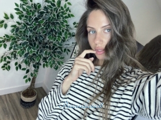 Princessdiana18