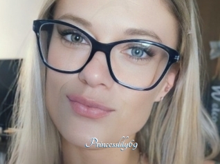 Princesslily69