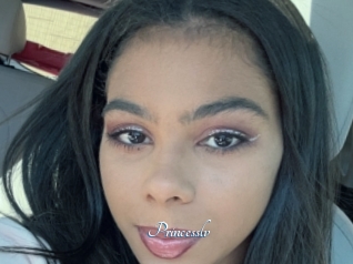 Princesslv